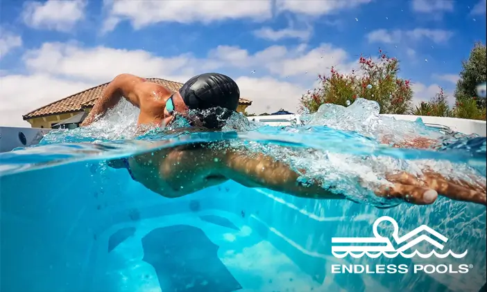 Claim Your Hot Tub While Supplies Last